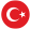 Türkçe